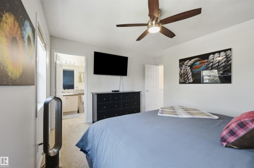 12028 18 Avenue, Edmonton, AB 