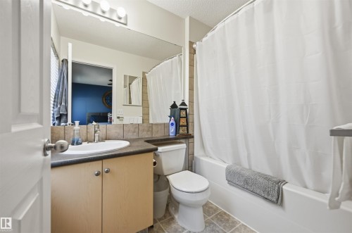 12028 18 Avenue, Edmonton, AB 