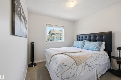 12028 18 Avenue, Edmonton, AB 