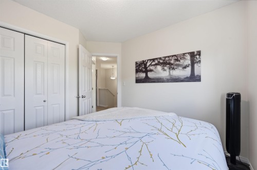 12028 18 Avenue, Edmonton, AB 