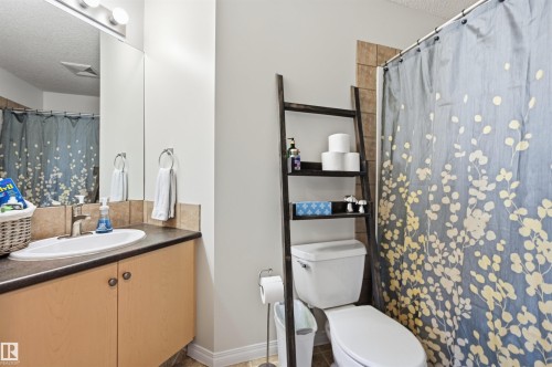 12028 18 Avenue, Edmonton, AB 