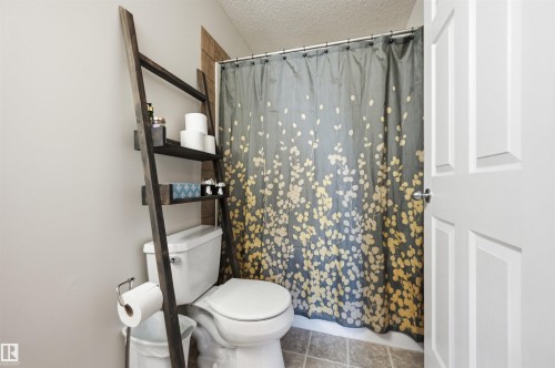12028 18 Avenue, Edmonton, AB 