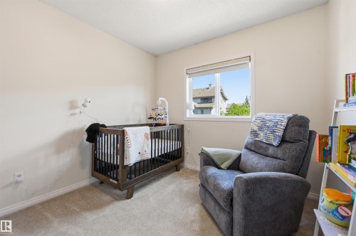 12028 18 Avenue, Edmonton, AB 