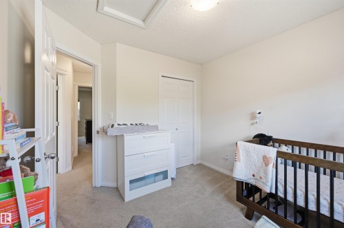 12028 18 Avenue, Edmonton, AB 