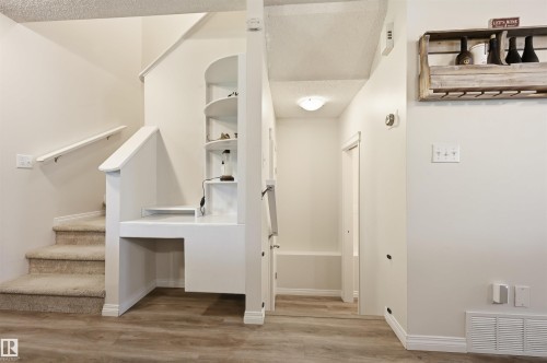 12028 18 Avenue, Edmonton, AB 