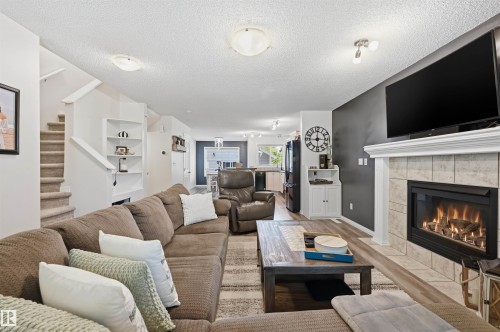 12028 18 Avenue, Edmonton, AB 