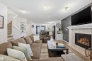 12028 18 Avenue, Edmonton, AB 