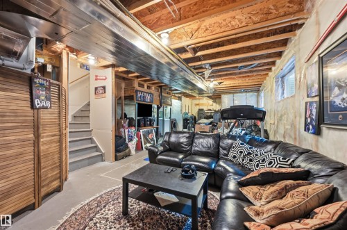 12028 18 Avenue, Edmonton, AB 