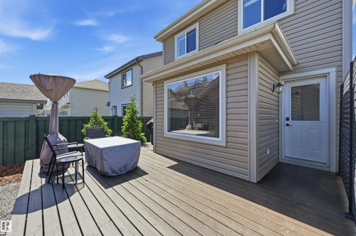 12028 18 Avenue, Edmonton, AB 
