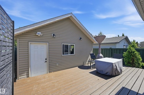 12028 18 Avenue, Edmonton, AB 