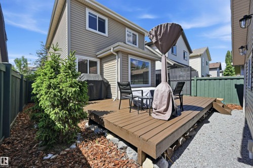 12028 18 Avenue, Edmonton, AB 