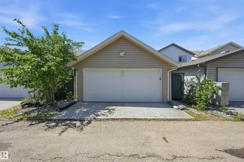 12028 18 Avenue, Edmonton, AB 