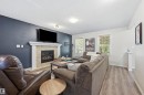 12028 18 Avenue, Edmonton, AB 