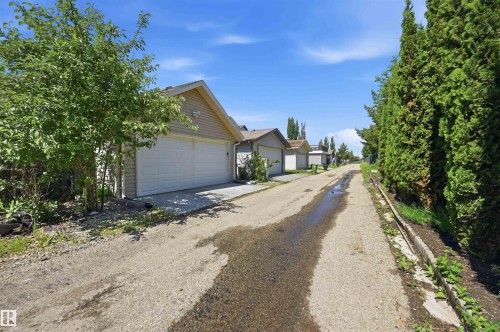12028 18 Avenue, Edmonton, AB 