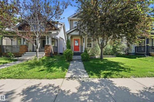 12028 18 Avenue, Edmonton, AB 