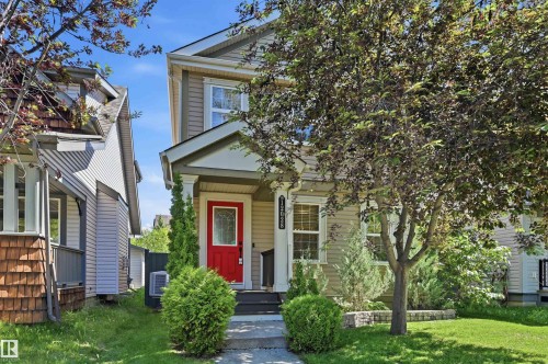12028 18 Avenue, Edmonton, AB 