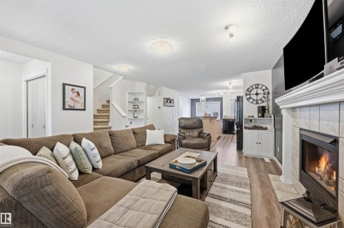 12028 18 Avenue, Edmonton, AB 