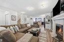 12028 18 Avenue, Edmonton, AB 