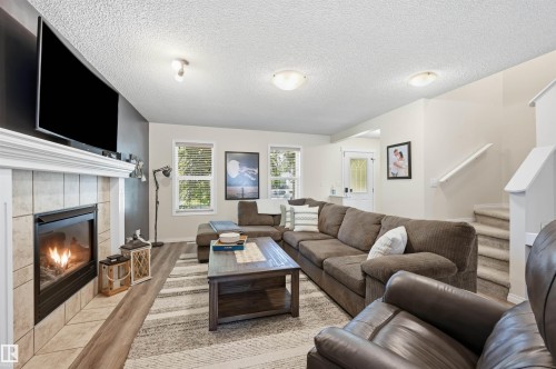 12028 18 Avenue, Edmonton, AB 