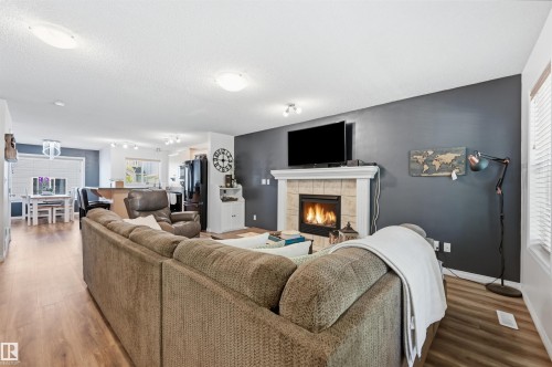 12028 18 Avenue, Edmonton, AB 