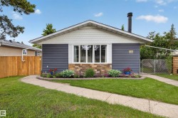 244 Knottwood Road N  Edmonton, AB T6K 1Y4