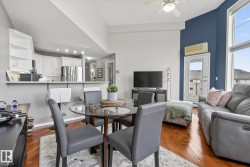 421 9730 174 Street  Edmonton, AB T5T 6J4