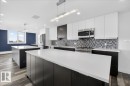 1806 9835 113 Street, Edmonton, AB 
