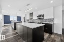 1806 9835 113 Street, Edmonton, AB 