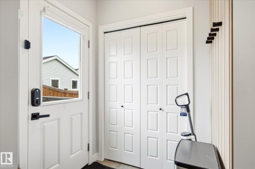3415 Erlanger Bend, Edmonton, AB 