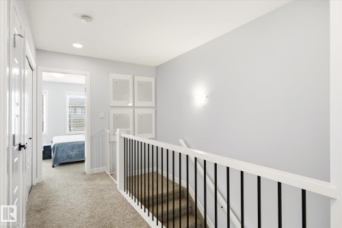 3415 Erlanger Bend, Edmonton, AB 
