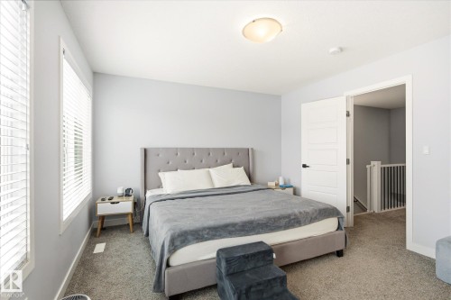 3415 Erlanger Bend, Edmonton, AB 