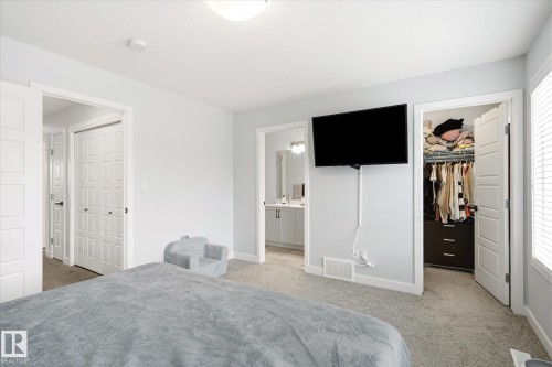 3415 Erlanger Bend, Edmonton, AB 