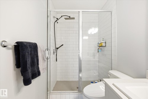 3415 Erlanger Bend, Edmonton, AB 