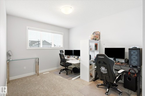3415 Erlanger Bend, Edmonton, AB 