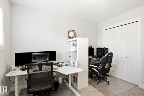 3415 Erlanger Bend, Edmonton, AB 