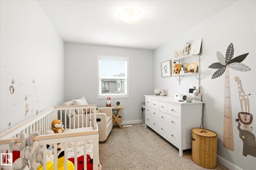 3415 Erlanger Bend, Edmonton, AB 