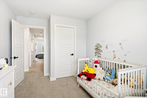 3415 Erlanger Bend, Edmonton, AB 
