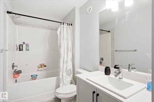 3415 Erlanger Bend, Edmonton, AB 