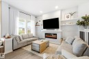 3415 Erlanger Bend, Edmonton, AB 