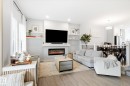 3415 Erlanger Bend, Edmonton, AB 