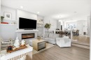 3415 Erlanger Bend, Edmonton, AB 