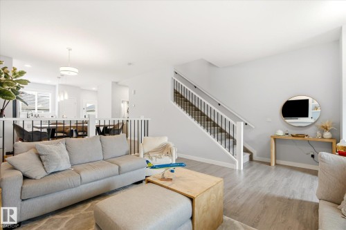 3415 Erlanger Bend, Edmonton, AB 