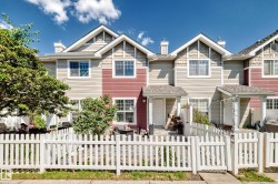 146 5604 199 Street  Edmonton, AB T5M 2Z9