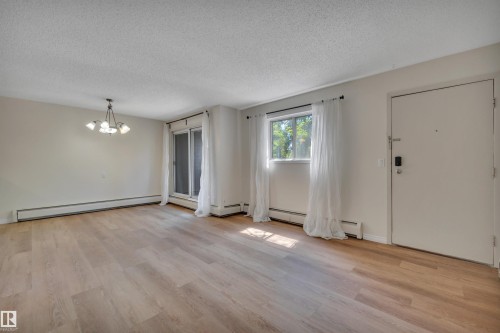 201 7915 112 Avenue, Edmonton, AB 
