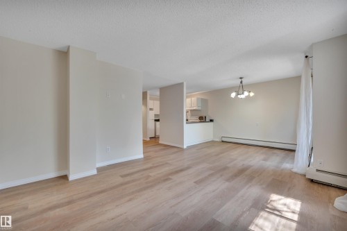 201 7915 112 Avenue, Edmonton, AB 