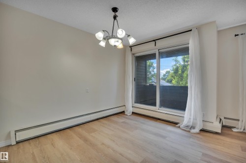 201 7915 112 Avenue, Edmonton, AB 