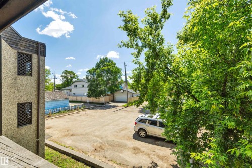 201 7915 112 Avenue, Edmonton, AB 