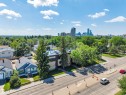 201 7915 112 Avenue, Edmonton, AB 