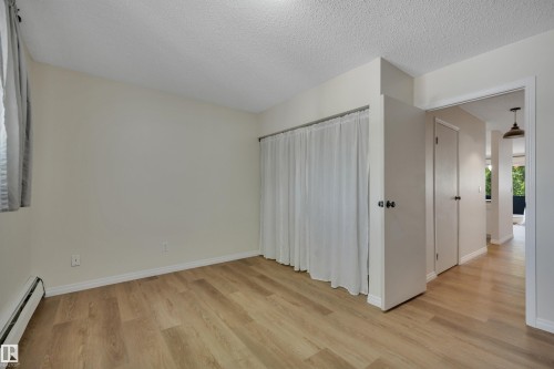 201 7915 112 Avenue, Edmonton, AB 