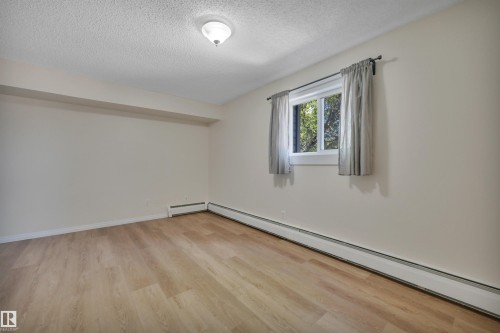 201 7915 112 Avenue, Edmonton, AB 